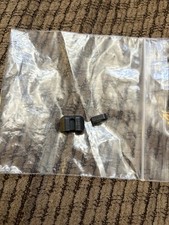 Truglo tritium handgun for sale  La Verne