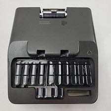 Baron data transcriptor for sale  Lakeland