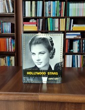 Hollywood stars 1920 usato  Sanremo