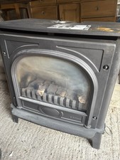 yeoman gas stove for sale  HOPE VALLEY