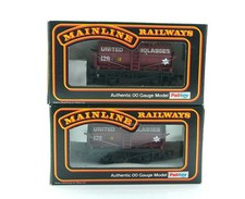 Mainline gauge 136 for sale  BEXHILL-ON-SEA