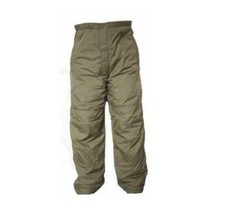 British army issue for sale  PRESTON