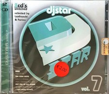 Star vol. lanfranchi usato  Villarbasse