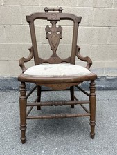 Antique early victorian for sale  Long Beach
