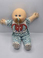 1984 cabbage patch for sale  Conroe