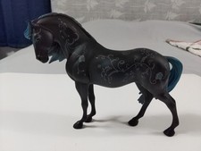 Breyer custom spirit for sale  San Angelo