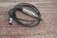 Prodipe cable actif d'occasion  La Voulte-sur-Rhône