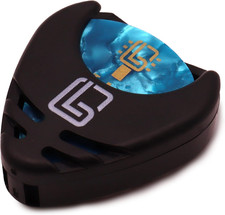 Porta plettro per usato Porta plettro per usato  Roma