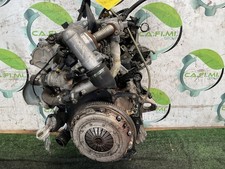 Motore completo per usato  Italia