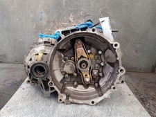 2008-2013 MK2 8P AUDI A3 CAIXA DE CÂMBIO KBL 1.9 DIESEL MANUAL BLS comprar usado 2008-2013 MK2 8P AUDI A3 CAIXA DE CÂMBIO KBL 1.9 DIESEL MANUAL BLS comprar usado  Enviando para Brazil