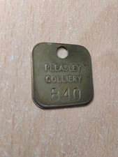 Pleasley colliery pit for sale  CHESTERFIELD