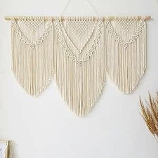 Hibisaws macrame 110 for sale  LONDON
