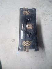 Vintage worcester hard for sale  Clinton