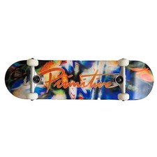 Primitive 8.125 pro for sale  DORKING