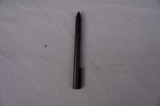 Riginal active stylus gebraucht kaufen  Frechen