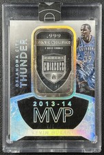 Kevin durant 2014 for sale  Portsmouth