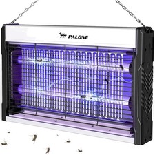 Palone bug zapper gebraucht kaufen  Tuttlingen