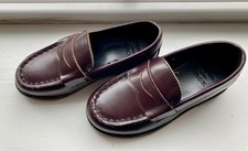 Janie jack boys for sale  Hoboken