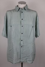 Cacharel camicia uomo usato  Massa di Somma