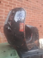 Vespa efl main for sale  DUDLEY
