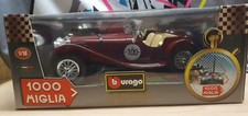 Jaguar 100 1000 usato  Illasi