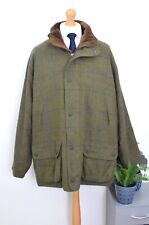 Barbour lightweight washable for sale  NORTHAMPTON