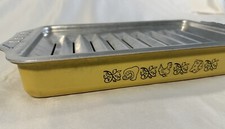 Vintage nordic ware for sale  Sahuarita