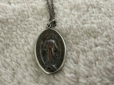 Vintage antique silver for sale  Hillsborough