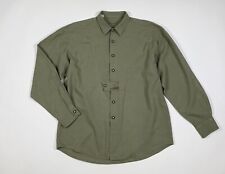 Imperial shirt camicia usato  Italia