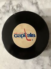 Vintage washington capitals for sale  Decatur