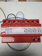 Dehnventil 255 dehn gebraucht kaufen Dehnventil 255 dehn gebraucht kaufen  Münsingen