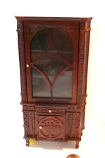 Bespaq dollhouse miniature for sale  Woodbridge