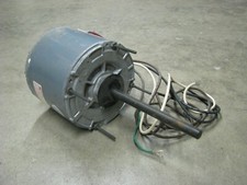 Magnetek universal motor for sale  Albion