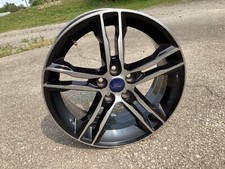 Good used 2015 for sale  Decatur