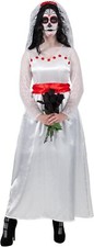 Ladies mexican bride for sale  NEWARK