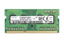 Samsung 4gb 1rx8 for sale  Saint Paul