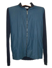 Maglione originale moschino usato  Santa Marinella
