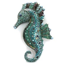 Kit fringe seahorse for sale  STOCKBRIDGE