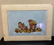 Original disney 12x9 for sale  Puyallup