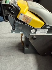 Mei cashflow scn8327r gebraucht kaufen  Minden
