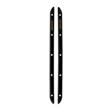 Santa cruz skateboard for sale  Mount Clemens