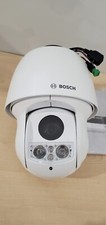 Bosch ndp 5512 gebraucht kaufen  Parsdorf