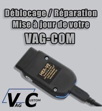 Logiciel déblocage réparatio d'occasion  Labruguière
