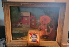1960s pabst beer for sale  Milwaukee