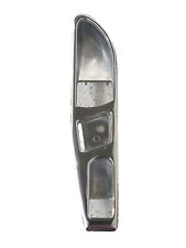 Mercedes slc door for sale  COVENTRY