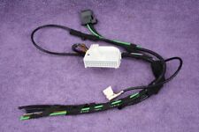 Bmw e90 bluetooth for sale  SOUTHAMPTON