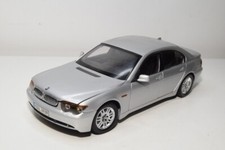 B69 kyosho bmw d'occasion  Expédié en France