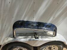 Cadillac deville fender for sale  Las Cruces