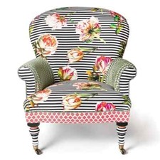 Flower show accent for sale  Valparaiso