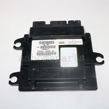 Módulo de controle do motor ECU 8M6500112 para barco MerCruiser 6.2 L 300 HP comprar usado  Enviando para Brazil